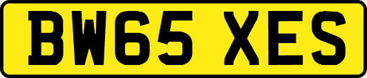 BW65XES