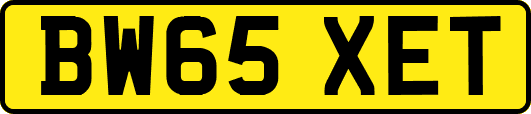 BW65XET