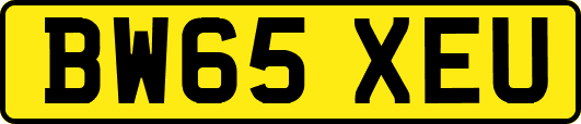 BW65XEU