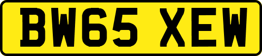 BW65XEW