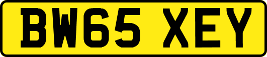 BW65XEY