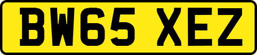 BW65XEZ