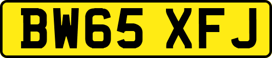 BW65XFJ