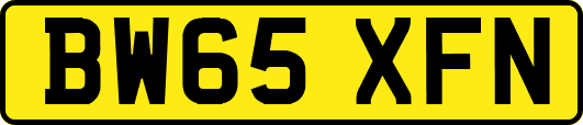BW65XFN