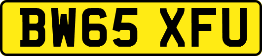 BW65XFU