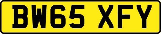 BW65XFY