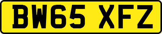 BW65XFZ