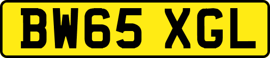 BW65XGL