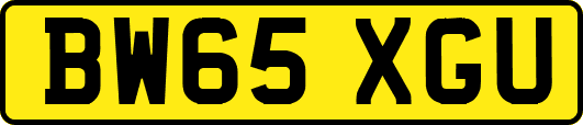 BW65XGU
