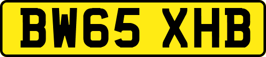 BW65XHB