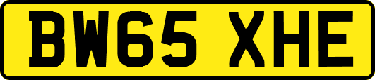 BW65XHE