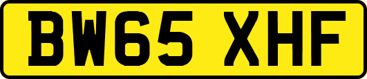 BW65XHF