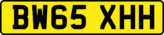BW65XHH