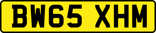 BW65XHM