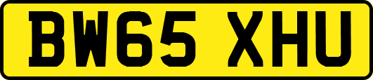 BW65XHU