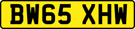 BW65XHW