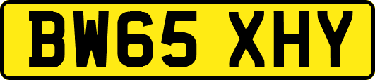 BW65XHY