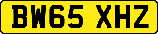 BW65XHZ