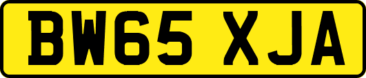 BW65XJA