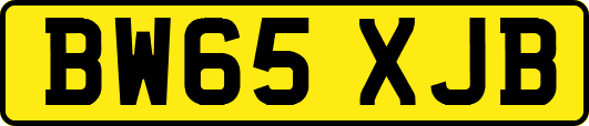 BW65XJB