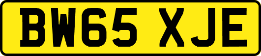 BW65XJE