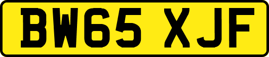 BW65XJF