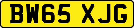 BW65XJG