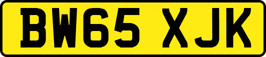 BW65XJK