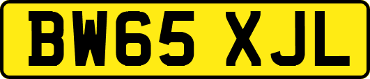 BW65XJL