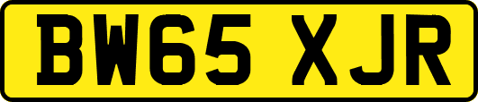 BW65XJR