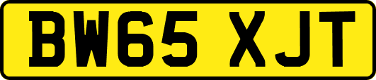 BW65XJT
