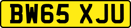 BW65XJU