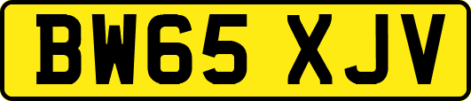 BW65XJV