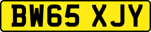 BW65XJY