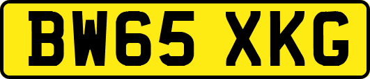 BW65XKG
