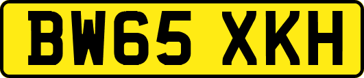 BW65XKH