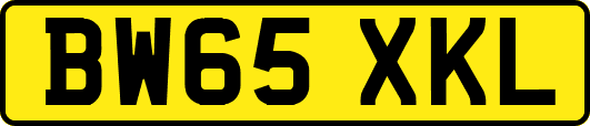 BW65XKL