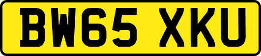 BW65XKU