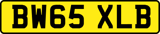 BW65XLB