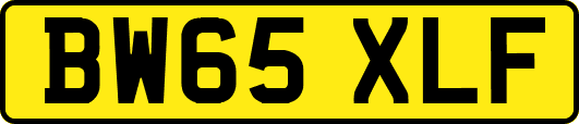 BW65XLF