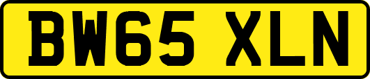 BW65XLN