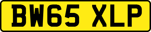 BW65XLP