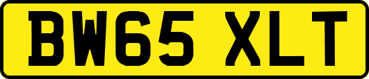 BW65XLT