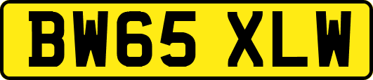 BW65XLW