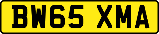 BW65XMA