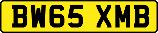 BW65XMB