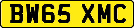 BW65XMC