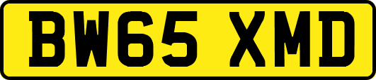 BW65XMD