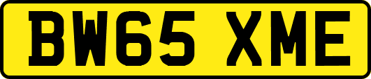 BW65XME