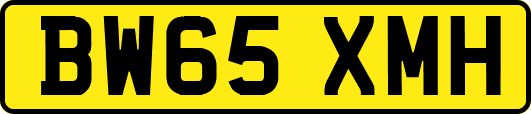 BW65XMH